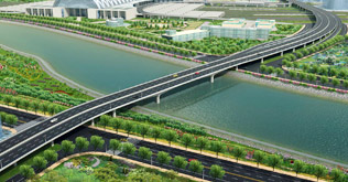 湖南鵬志新材料有限公司